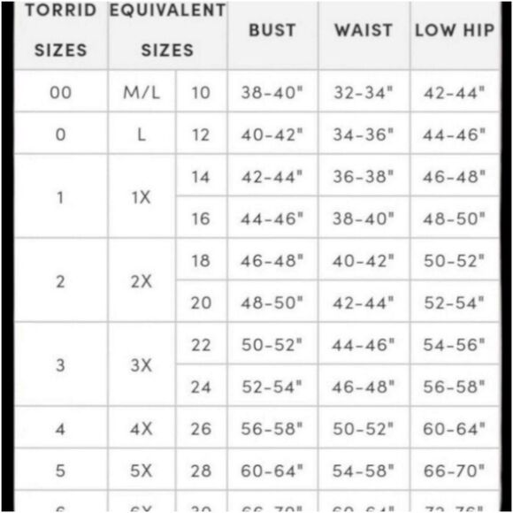 TORRID Babydoll Crinkle Flannel Gauze  Button- Up Short Sleeve Plaid Shirt 1X - Picture 13 of 16